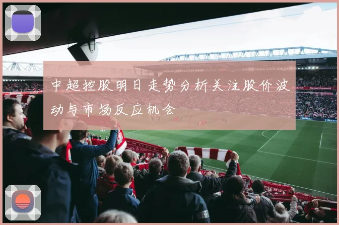 中超控股明日走势分析关注股价波动与市场反应机会
