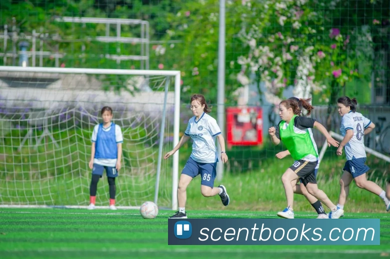 买球官方发展历程